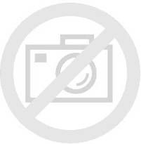 Braun PowerBlend 1 Jug Blender JB 1000 wh