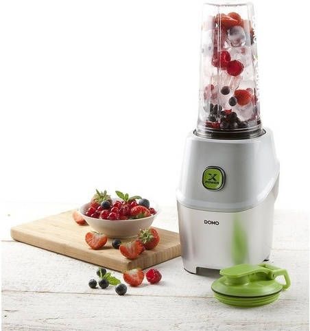 Domo Xpower blender DO700BL