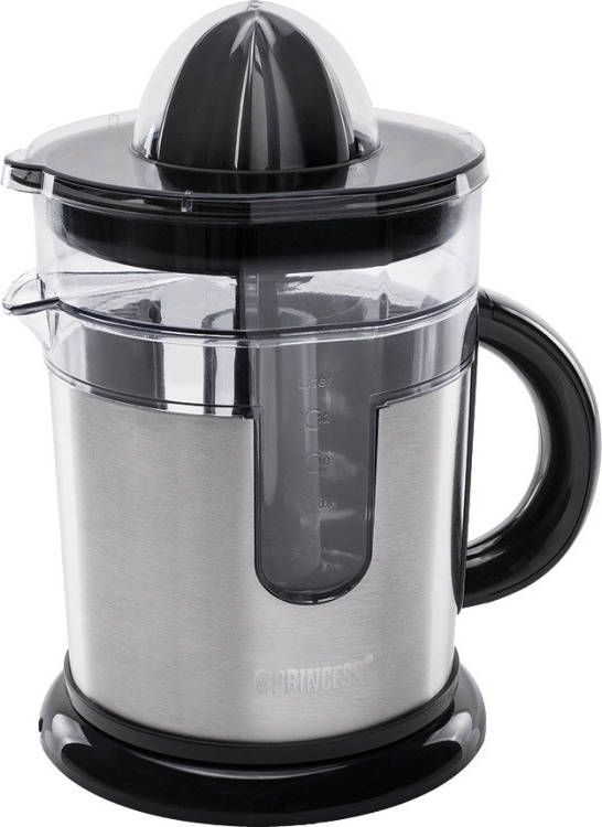 Princess 201975 Duo Juicer