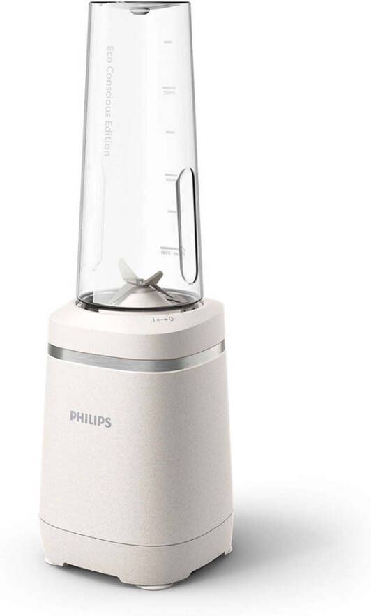 Philips Eco Conscious Edition Hr2500/00 Blender