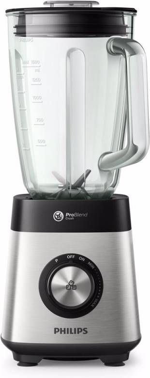 Philips Hr3571/90 Blender Series5000 2, 0l