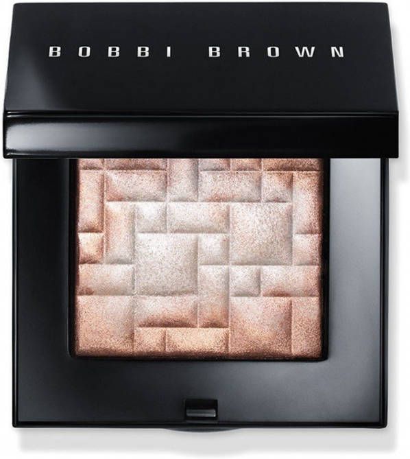 Bobbi Brown Highlighting Powder highlighter