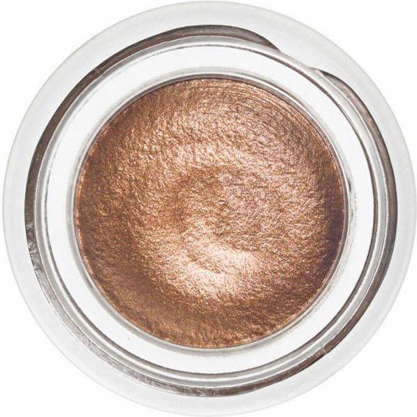 Charlotte Tilbury Eyes to Mesmerise cr&#xE8, me oogschaduw