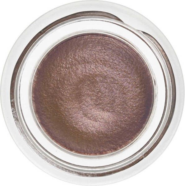 Charlotte Tilbury Eyes to Mesmerise crè, me oogschaduw