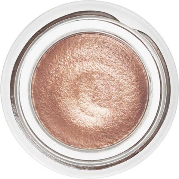Charlotte Tilbury Eyes to Mesmerise crè, me oogschaduw