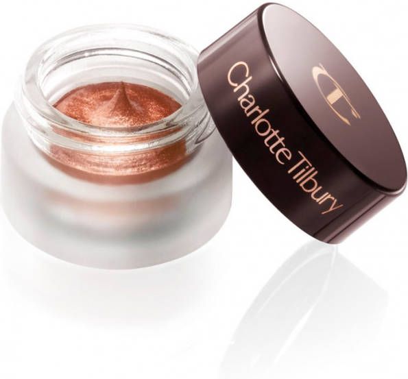 Charlotte Tilbury Eyes to Mesmerise crè, me oogschaduw