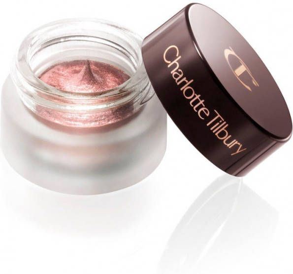 Charlotte Tilbury Eyes to Mesmerise crè, me oogschaduw