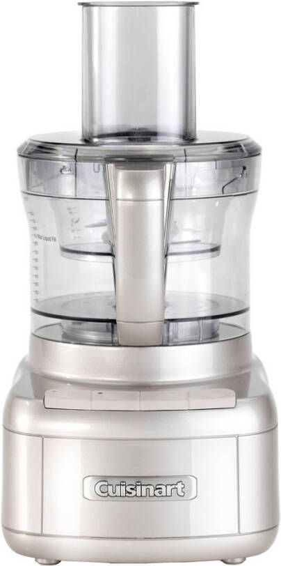 Cuisinart Easy Prep Pro foodprocessor FP8SE