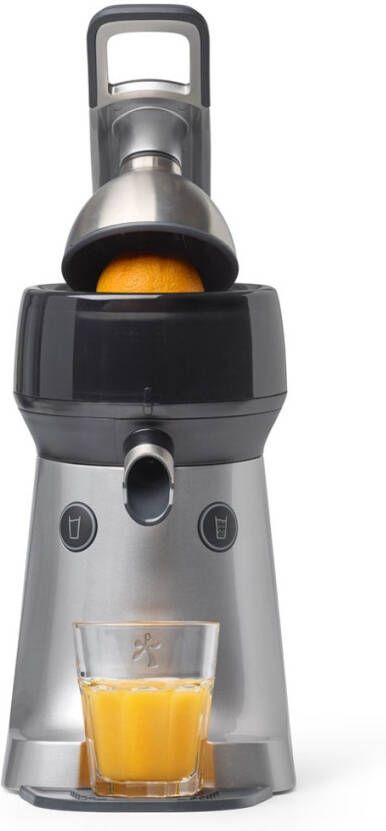 Espressions De Juicer citruspers EP7000