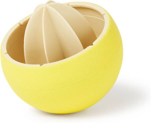 Eva Solo Citruspers rond Ø 8 cm
