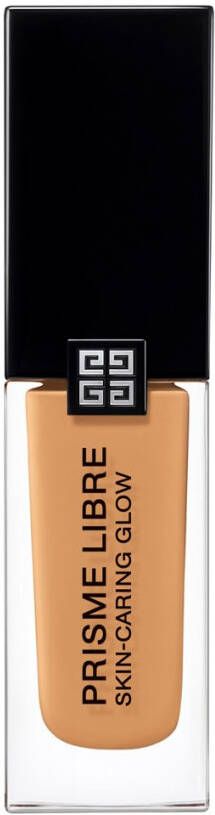 Givenchy Prisme Libre foundation