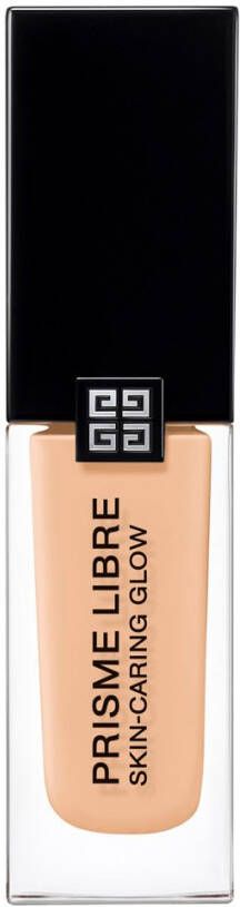 Givenchy Prisme Libre foundation