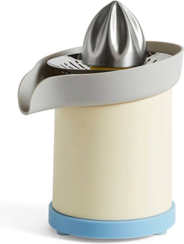 Hay Sowden Juicer citruspers 541399