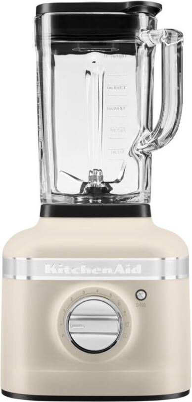 KitchenAid Artisan K400 blender 1, 4 liter 5KSB4026