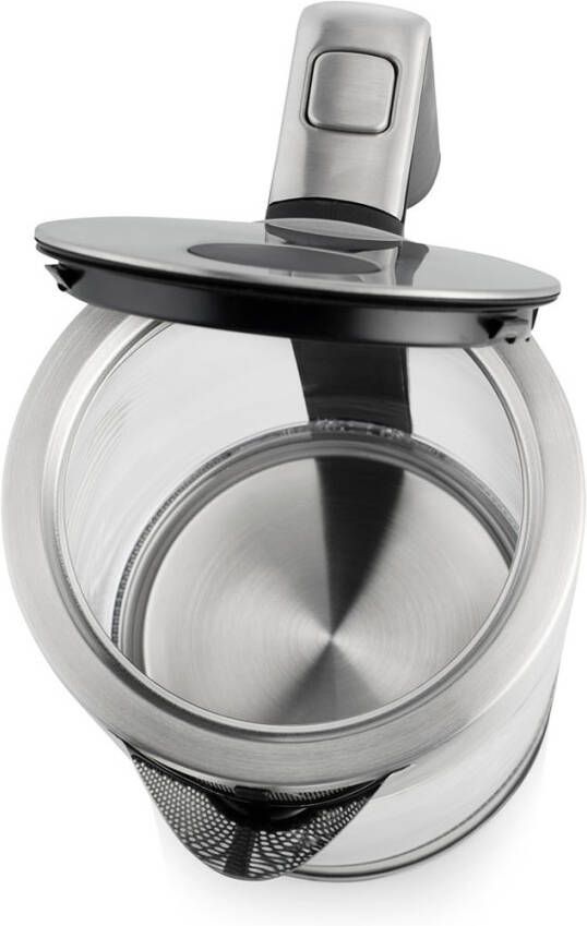 Princess London waterkoker 1, 7 liter 236041