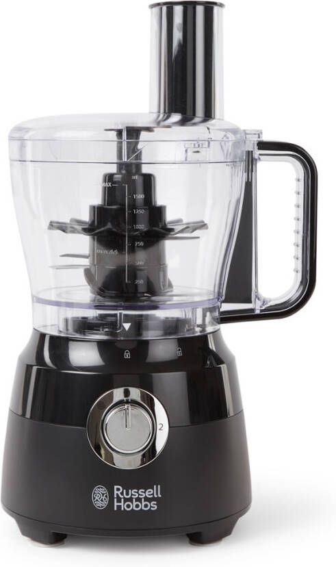 Russell Hobbs Blenders Online Kopen Vergelijk Op Blenderskopen Nl