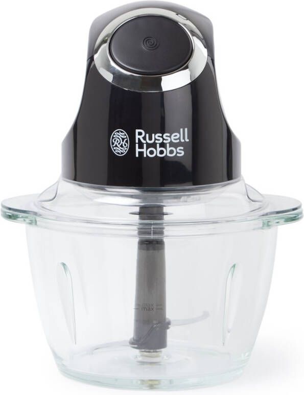 Deal Online Russell Hobbs Mixer En Blenderaccessoire 2466256