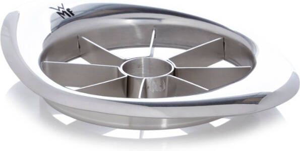 WMF Gourmet appelsnijder