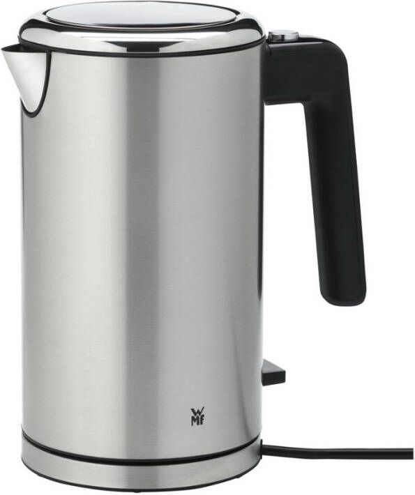 WMF LONO dubbelwandige waterkoker 1, 3 liter 0413210011