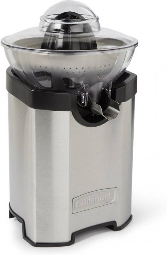 Cuisinart CCJ210E Citruspers