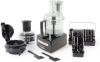 Magimix C5 5200 XL Premium keukenmachine 3, 6 liter online kopen