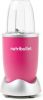 Nutribullet Pro 9 delig 900 Watt Blender Roze online kopen