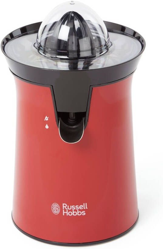 Russell Hobbs 26010 56 Kookaccessoires Zwart