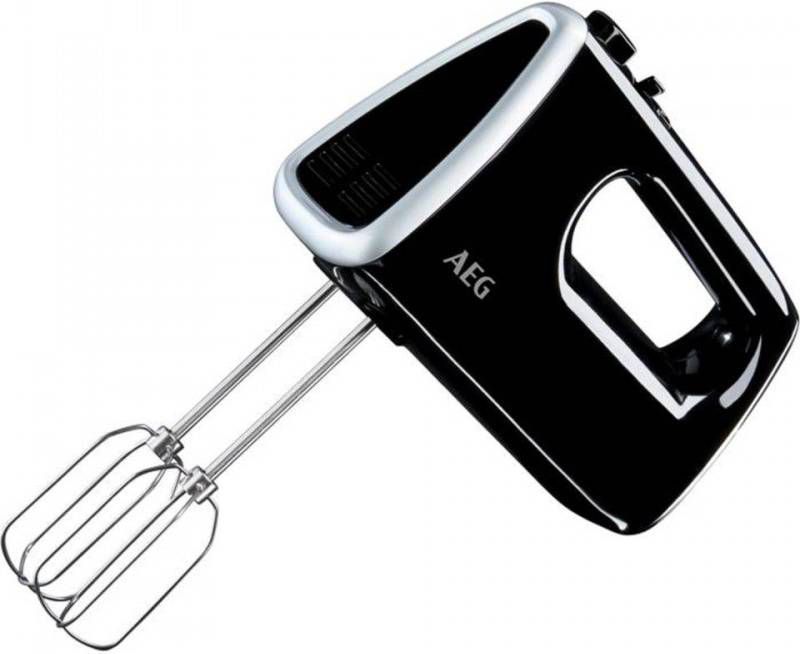 AEG HM3310 3 serie handmixer