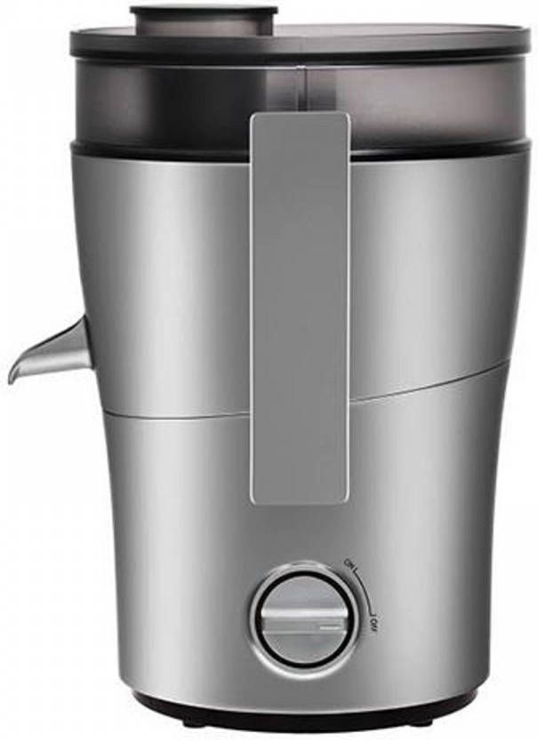 Ayfema Sapcentrifuge Tm35111 Tur Mix