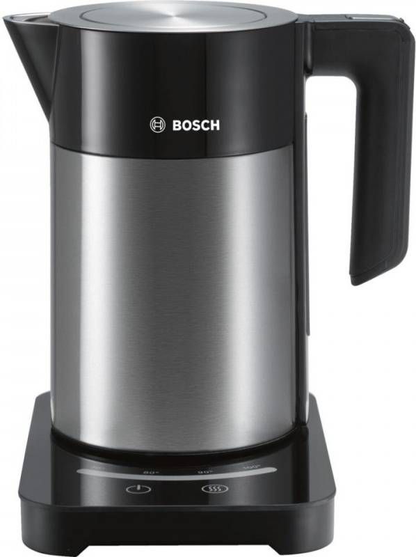 Bosch Waterkoker 1, 7 liter TWK7203