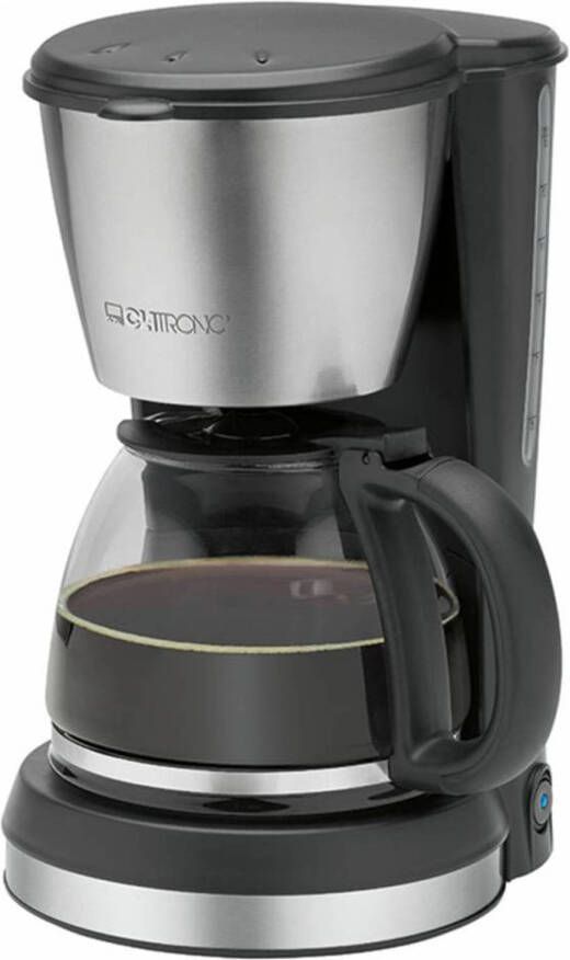 Clatronic Koffiezetapparaat 900 W KA 3562