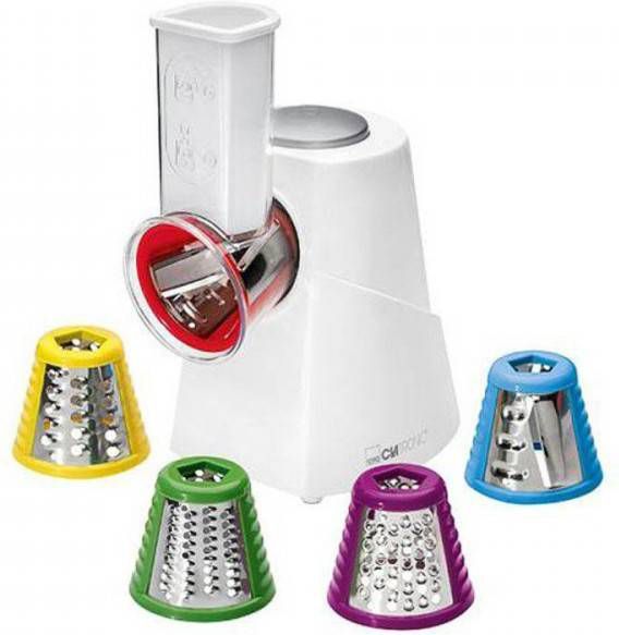 Clatronic Me 3604 Multi Express