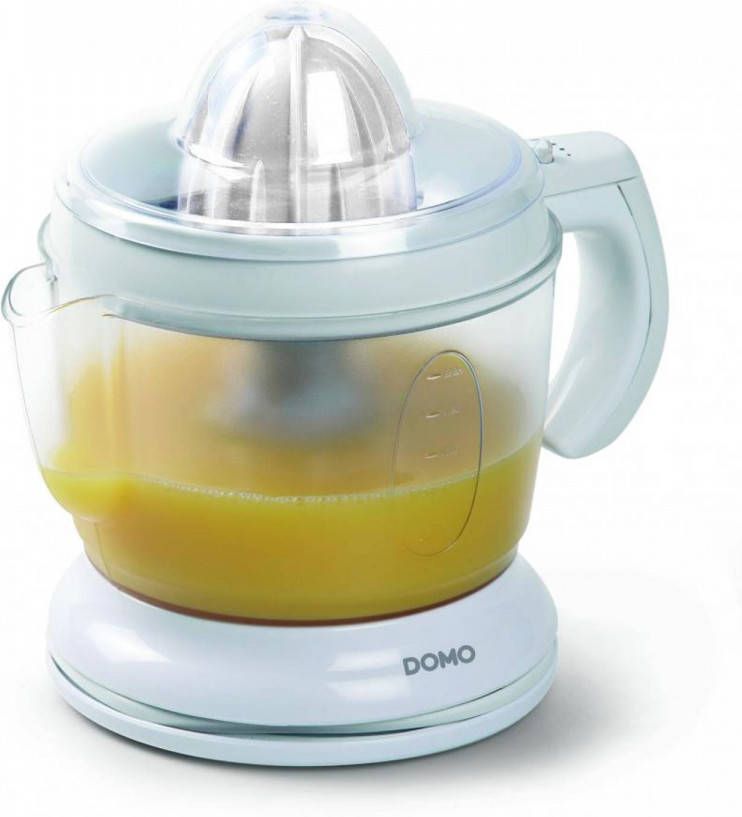 DOMO Citruspers Do9016j