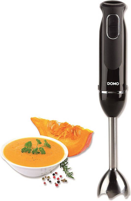 DOMO Staafmixer Do9015m