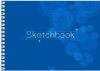 Haza Original Schetsboek 28 X 20 Cm online kopen