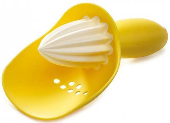 Joseph Keuken Citruspers Catcher