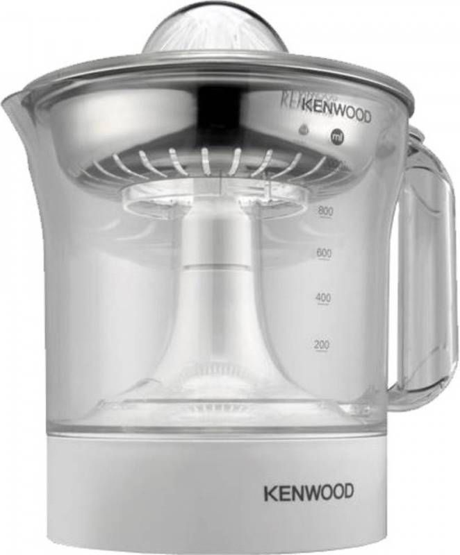 Kenwood Citruspers Je290