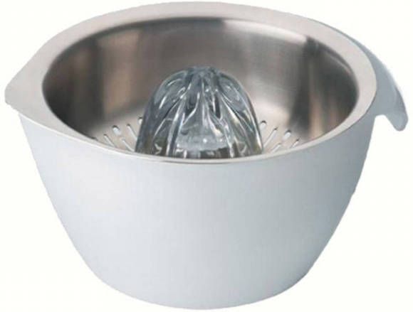 Kenwood Mixer En Blenderaccessoire Awat312b01