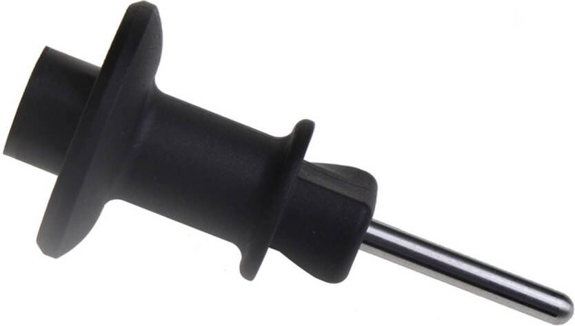 Magimix Mixer En Blenderaccessoire 100185s