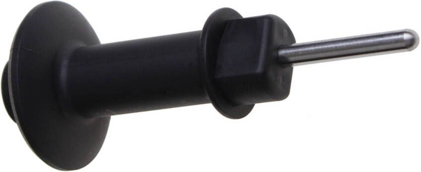 Magimix Mixer En Blenderaccessoire 100186s