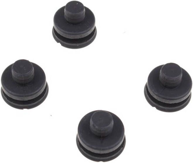 Magimix Mixer En Blenderaccessoire 101939s