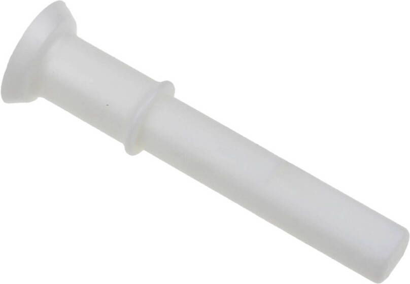 Magimix Mixer En Blenderaccessoire 104990