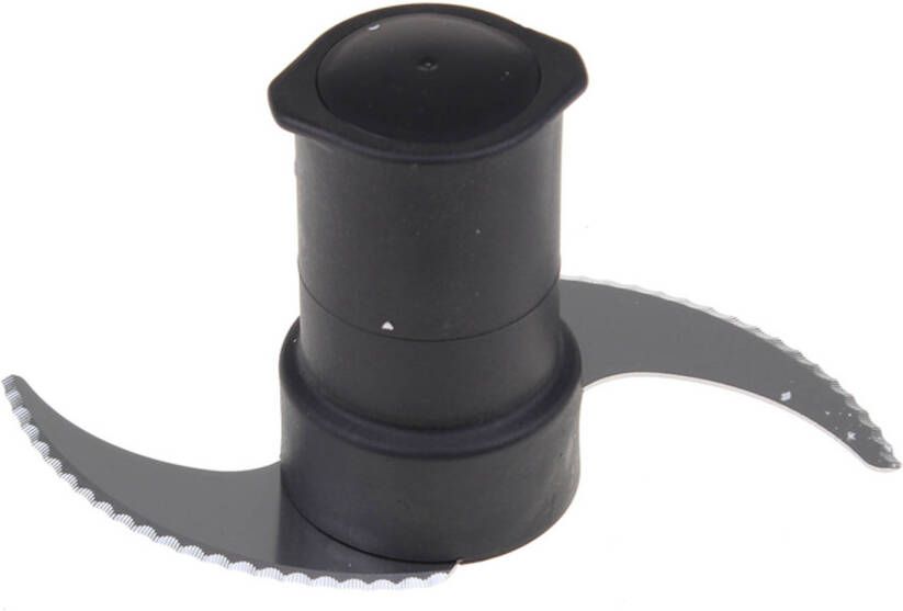 Magimix Mixer En Blenderaccessoire 17078