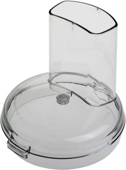 Magimix Mixer En Blenderaccessoire 17251