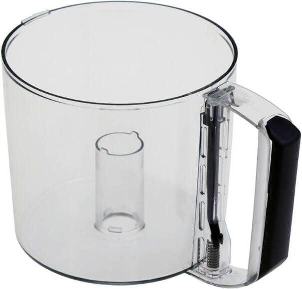 Magimix Mixer En Blenderaccessoire 17276