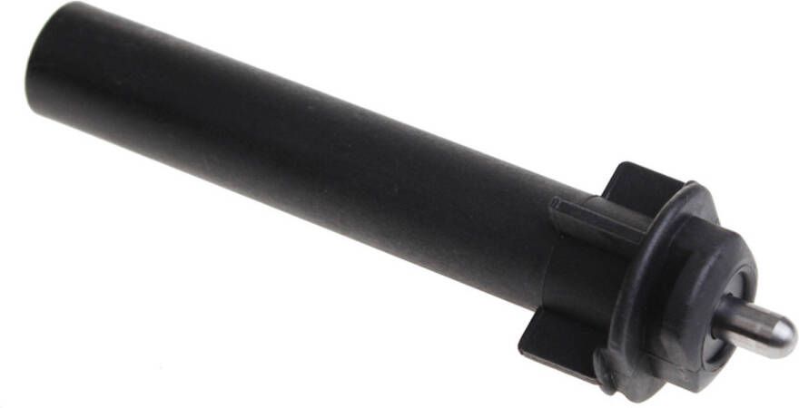 Magimix Mixer En Blenderaccessoire 17279