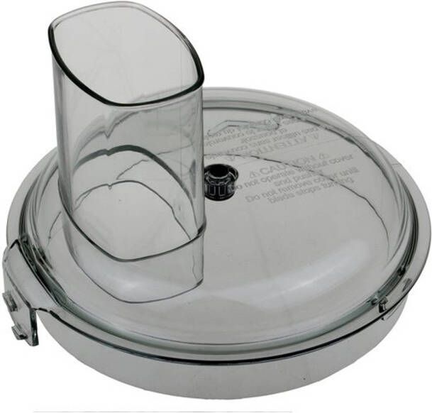 Magimix Mixer En Blenderaccessoire 17390