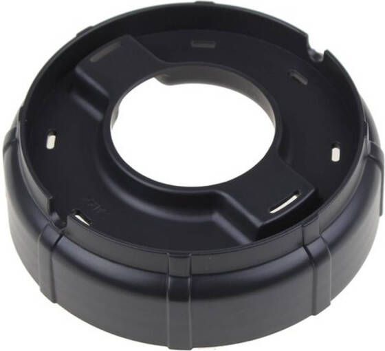 Magimix Mixer En Blenderaccessoire 505669