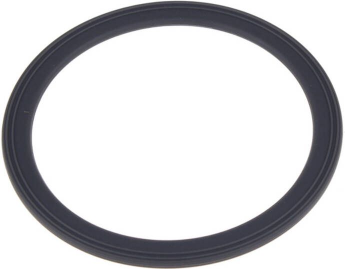 Magimix Mixer En Blenderaccessoire 505673