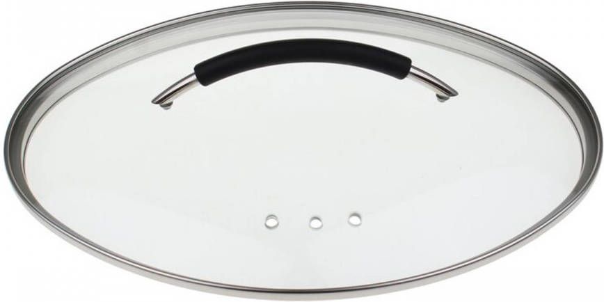 Magimix Mixer En Blenderaccessoire 506608